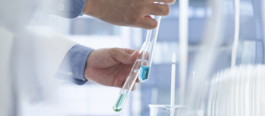 環(huán)保驗(yàn)收